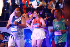 BIB: 
                            <button type="button" onclick="openModal(23762241)" class="btn btn-primary btn-sm float-right btn-popup" data-toggle="modal" data-target=".modal-high-quality">
                        <i class="fas fa-shopping-cart"></i> Add to Cart
                    </button>
                                            <button type="button" onclick="isThisMe(23762241, true)" class="btn btn-success btn-sm float-right btn-popup btn-isme hidden" data-toggle="tooltip" data-placement="bottom" title="นี่คือรูปของคุณใช่ไหม คลิกที่นี่เพื่อเอาเข้าอัลบั้ม">
                        <i class="fas fa-plus"></i> Add to album
                    </button>
                    <button type="button" onclick="isThisMe(23762241, false)" class="btn btn-warning btn-sm float-right btn-popup btn-isnotme hidden">
                        <i class="fas fa-ban"></i> Remove from album
                    </button>